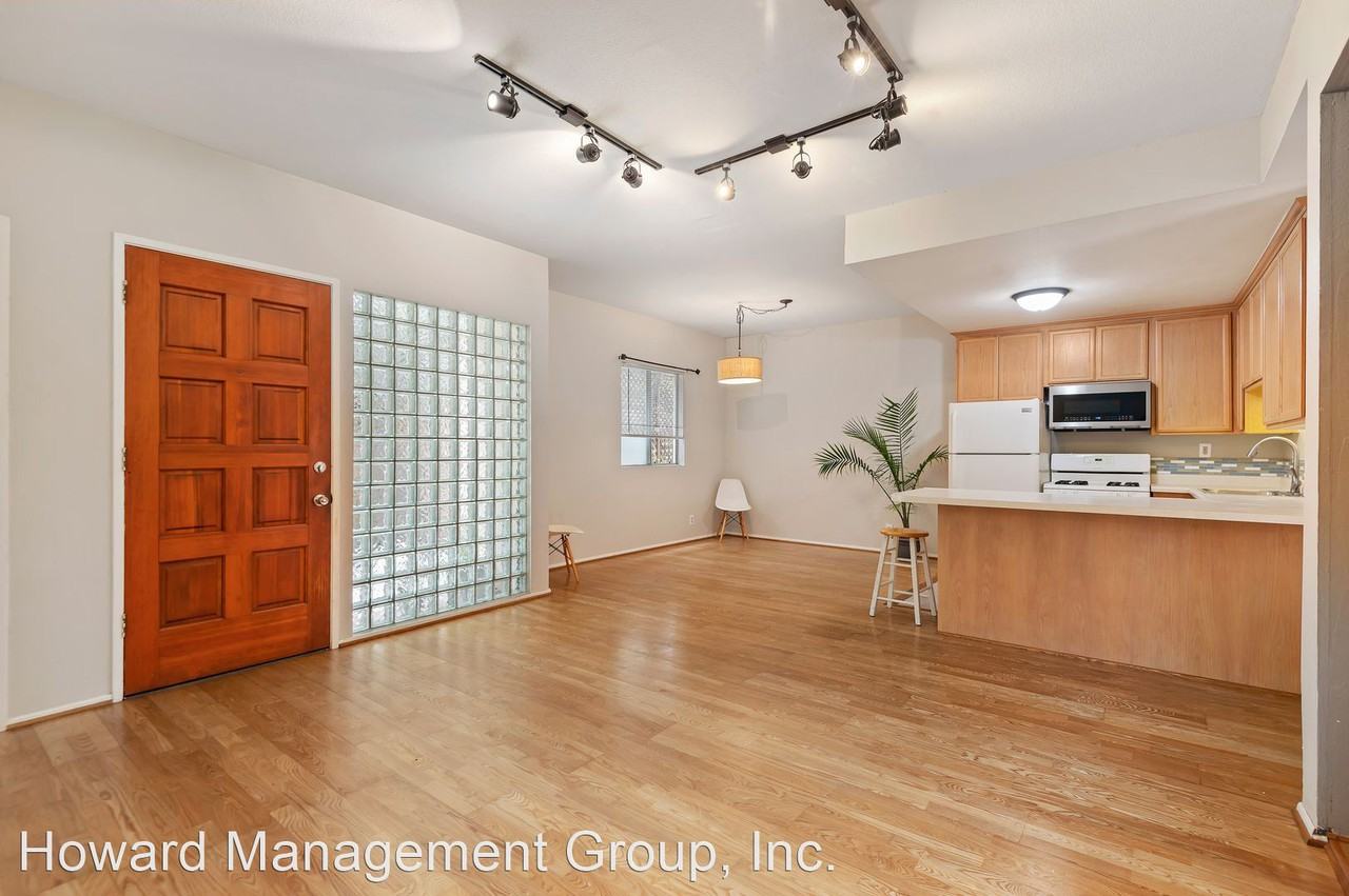 1535 18th Street - Photo 2 of 21