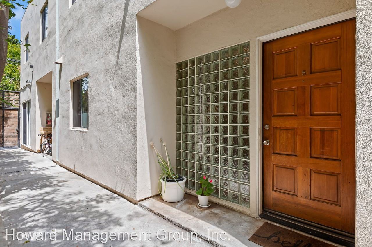 1535 18th Street - Photo 3 of 21