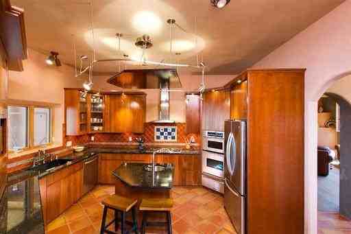 28 Canon Escondito - Photo 3 of 19