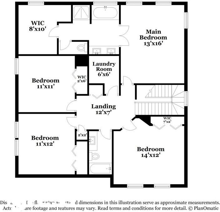 5220 Argyll Ln - Photo 3 of 17