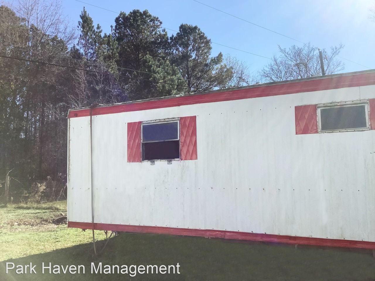 1031 Jackson Trace Road - Photo 2 of 4