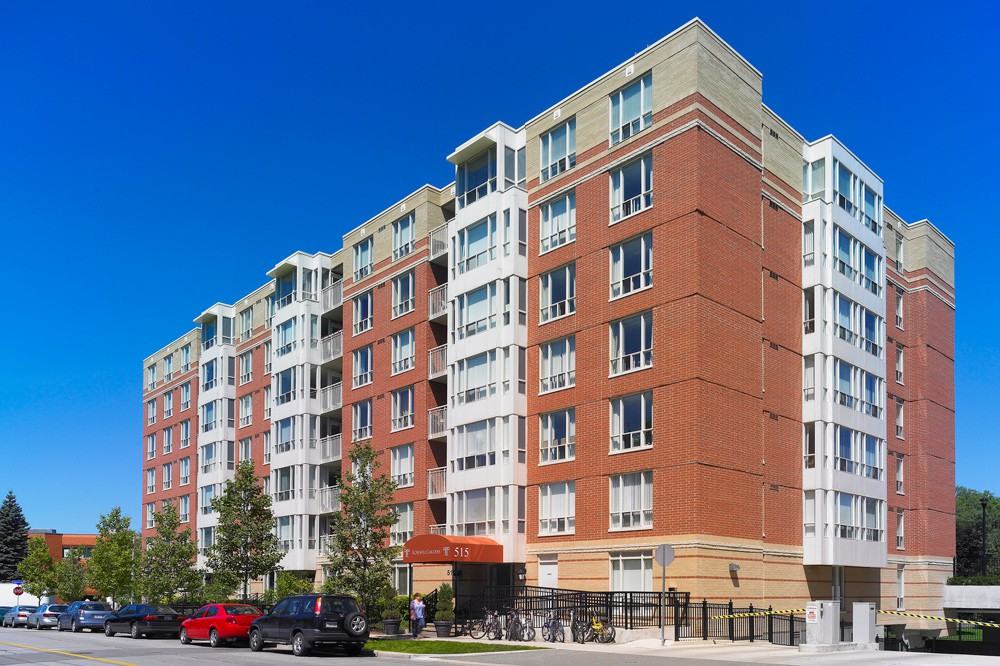 Apartments for Rent In Lytton Park, Toronto, ON Find 25 Condos