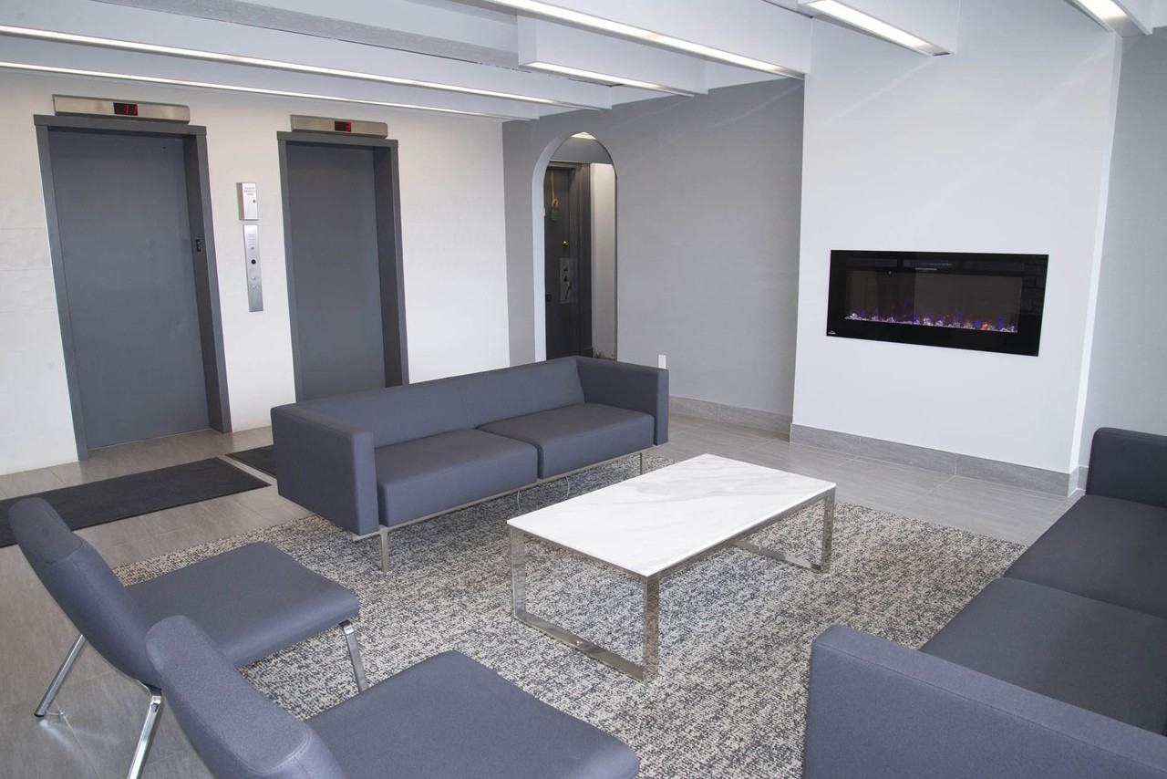 Parkview Kingston Apartments 84 Runnymede Rd, Kingston, ON K7M 2A2 Zumper