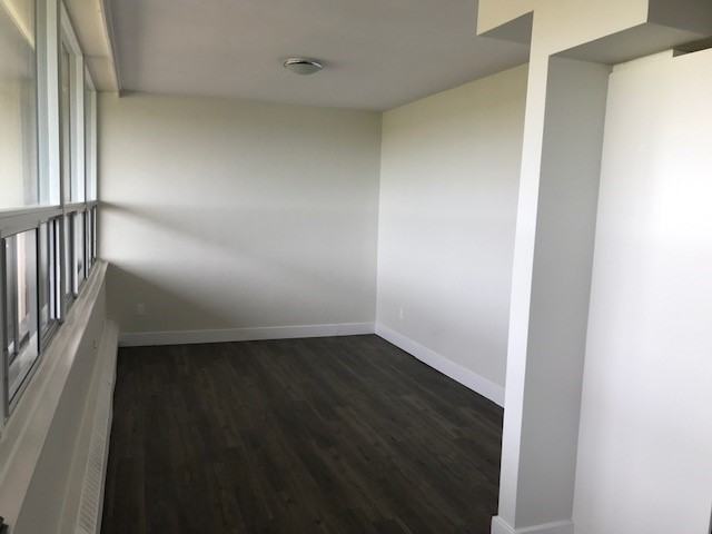 Parkview Kingston Apartments 84 Runnymede Rd, Kingston, ON K7M 2A2 Zumper