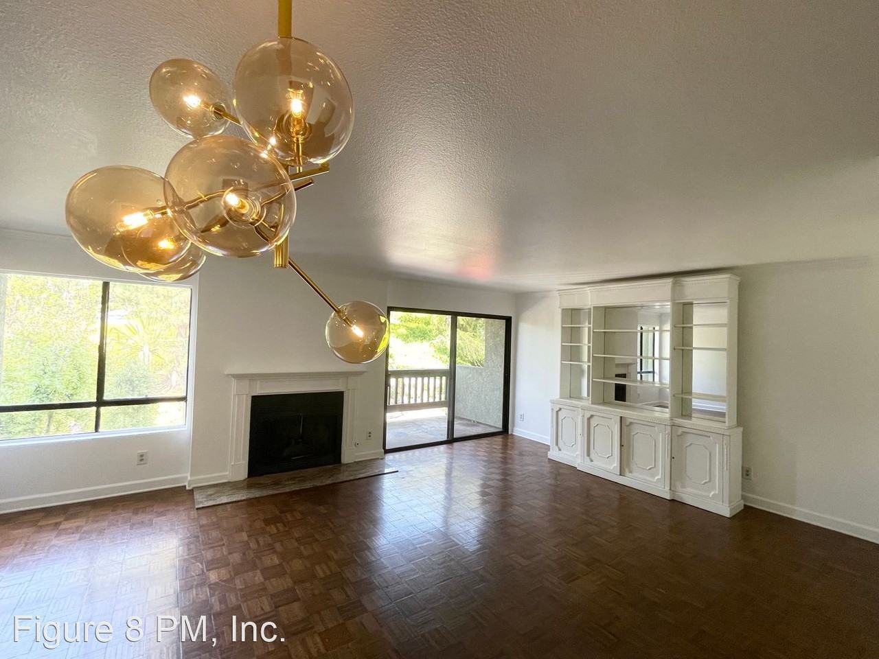 2018 Griffith Park Blvd #225