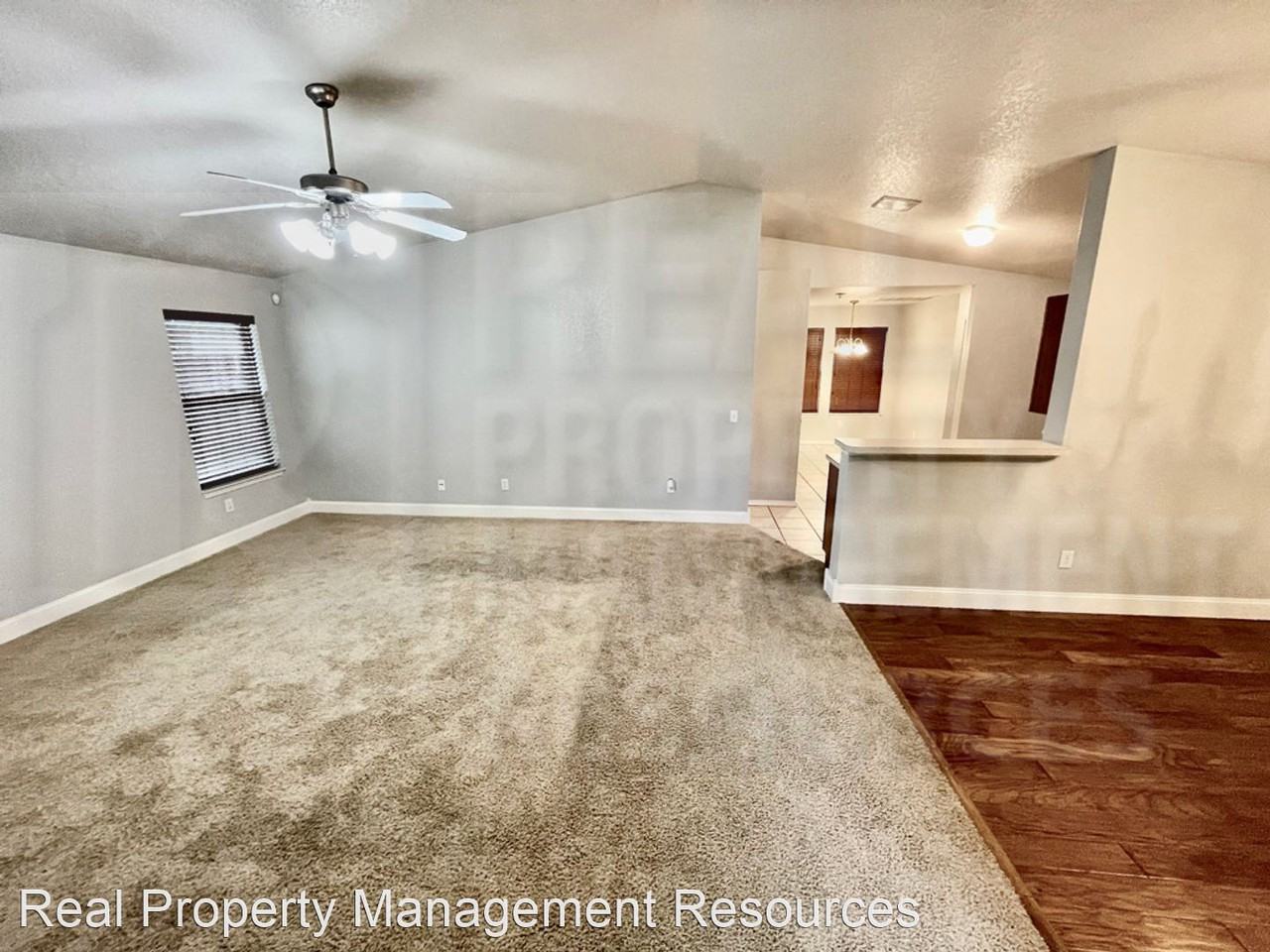 1821 Nw 147th St - Photo 2 of 15