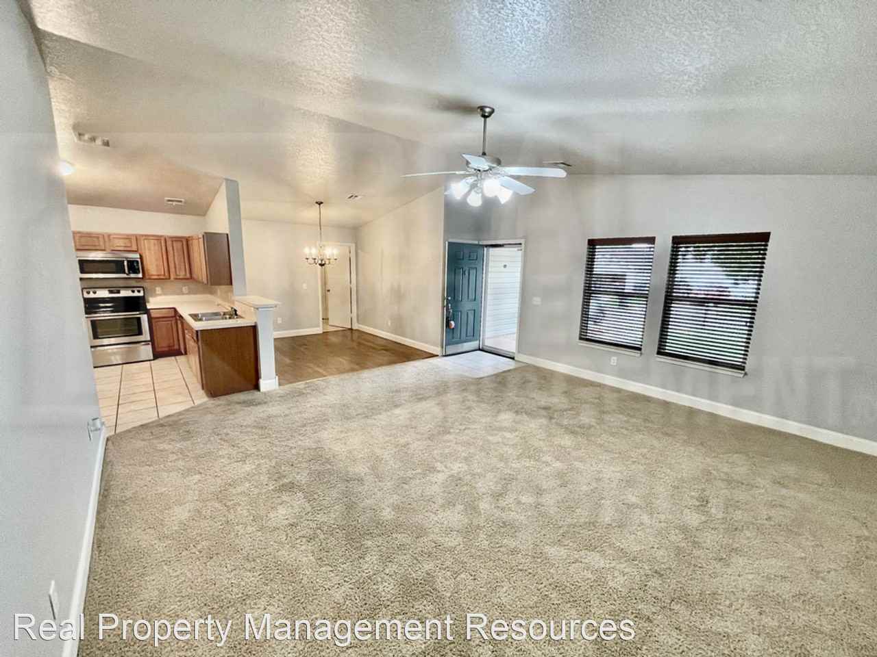 1821 Nw 147th St - Photo 3 of 15