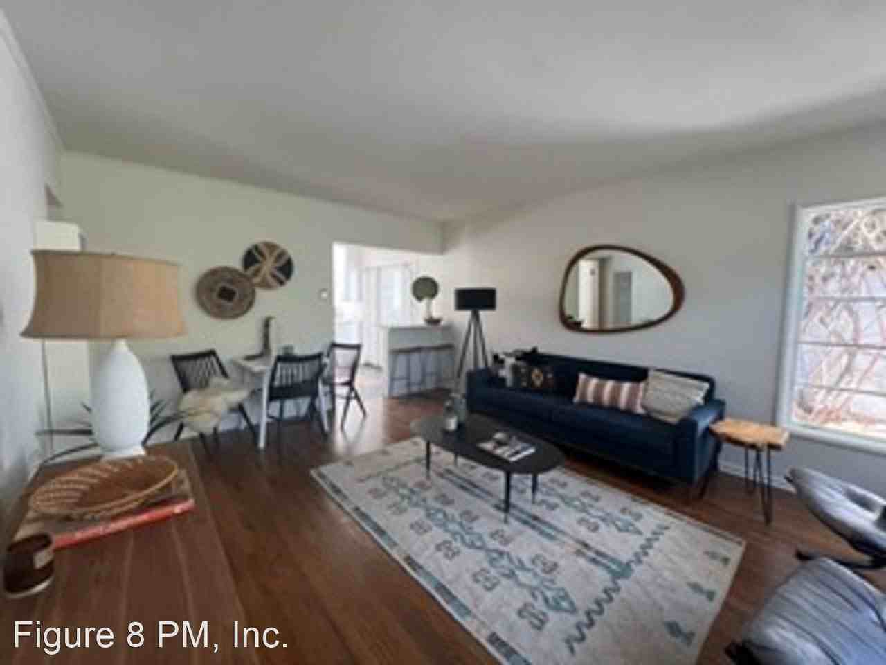 3136 Scotland St - Photo 2 of 15