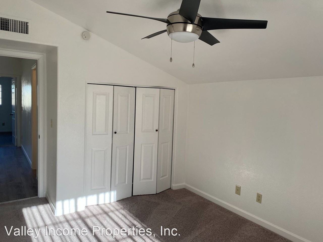 2335 W. Desiree Lane - Photo 2 of 15