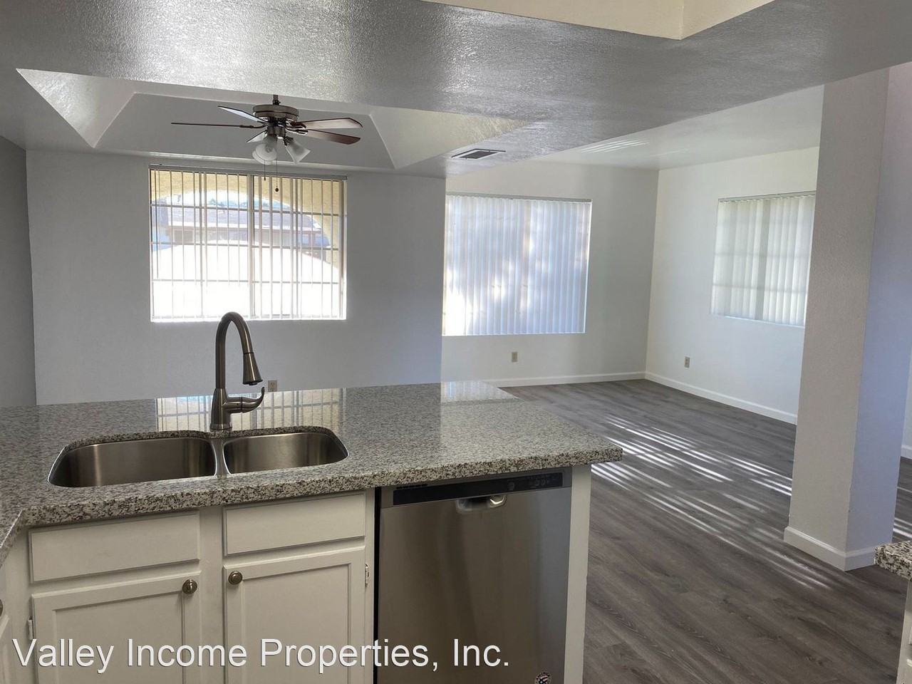 2335 W. Desiree Lane - Photo 3 of 15