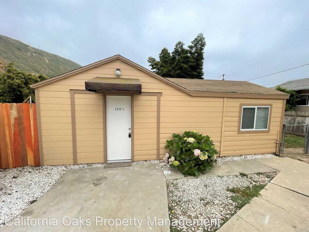 174-174-1/2 Kellogg - Photo 2 of 19