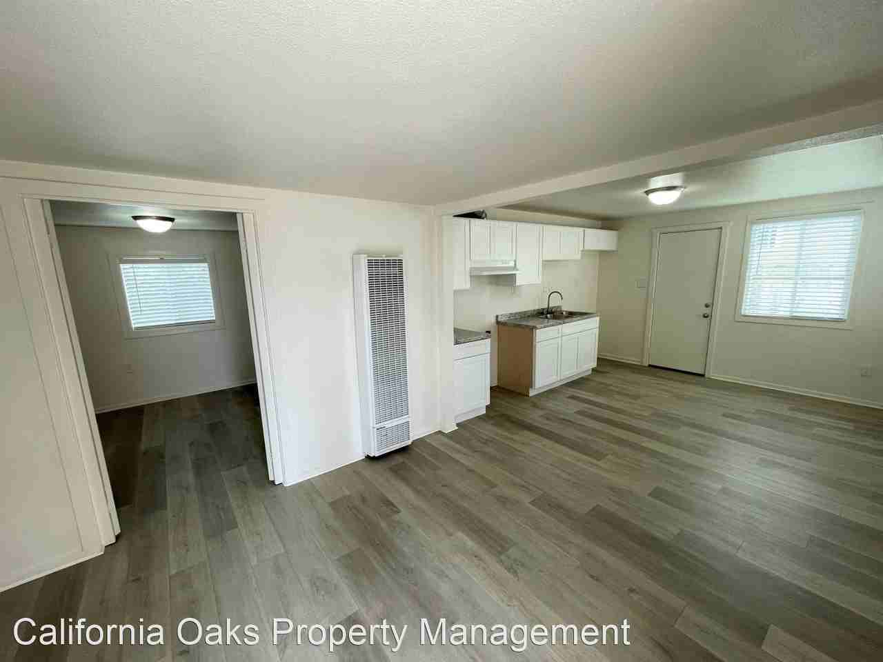 174-174-1/2 Kellogg - Photo 3 of 19