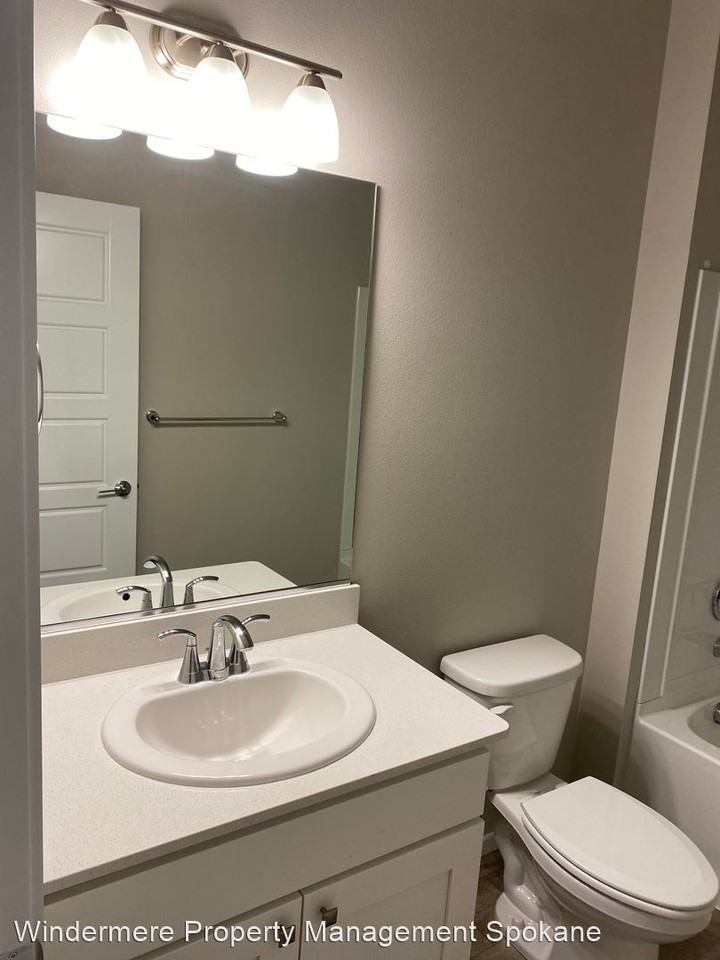 1127 E Paske Rd - Photo 3 of 14