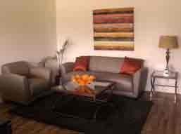 Briarwood - Photo 2 of 28