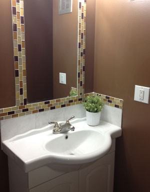 Briarwood - Photo 3 of 28