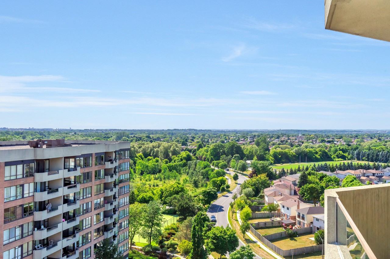 Walden Pond I #5105 - Photo 3 of 20