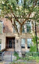 1430 Pecos St #4RENT - Photo 1 of 1