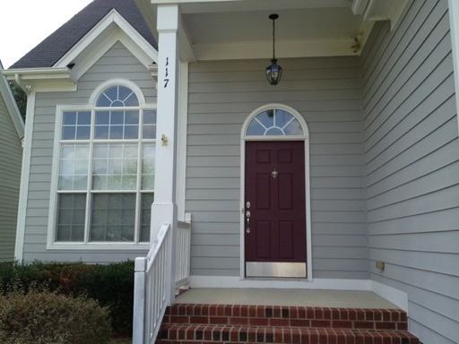 117 Cottswold Ln - Photo 2 of 29