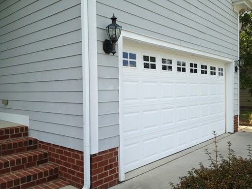117 Cottswold Ln - Photo 3 of 29
