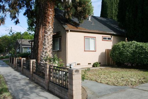 528 W Virginia St - Photo 2 of 8