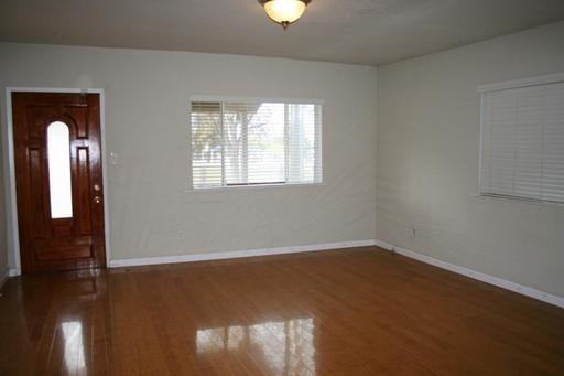 528 W Virginia St - Photo 3 of 8