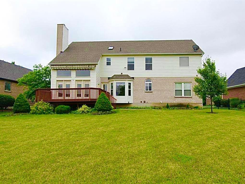 5755 Fairway Dr - Photo 2 of 19