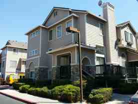 1861 Elk Grove Lndg - Photo 1 of 1