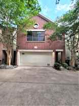 2515 Brinkman St - Photo 1 of 1