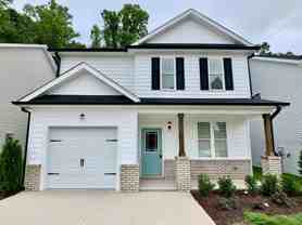 131 Diploma Drive - Photo 1 of 1