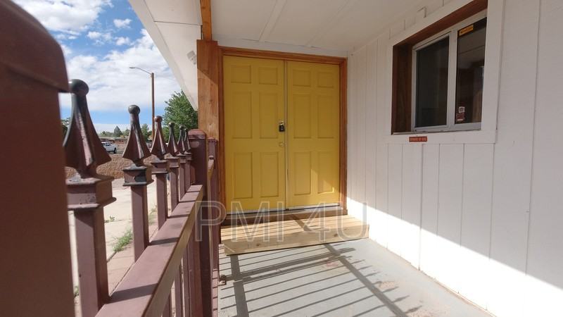 1416 55th St Nw - Photo 2 of 36