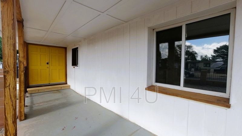 1416 55th St Nw - Photo 3 of 36