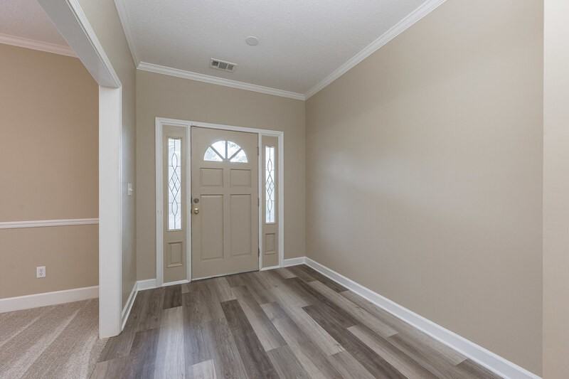 6010 Garden Oaks Dr - Photo 2 of 29
