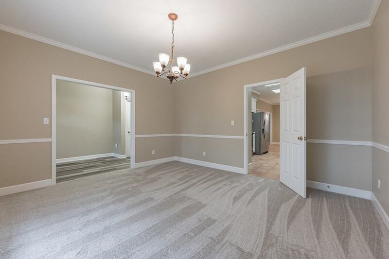 6010 Garden Oaks Dr - Photo 3 of 29