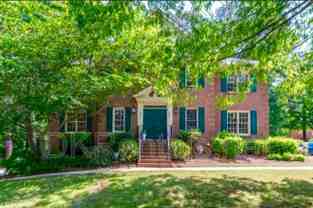 637 Corbin Lake Court - Photo 1 of 1