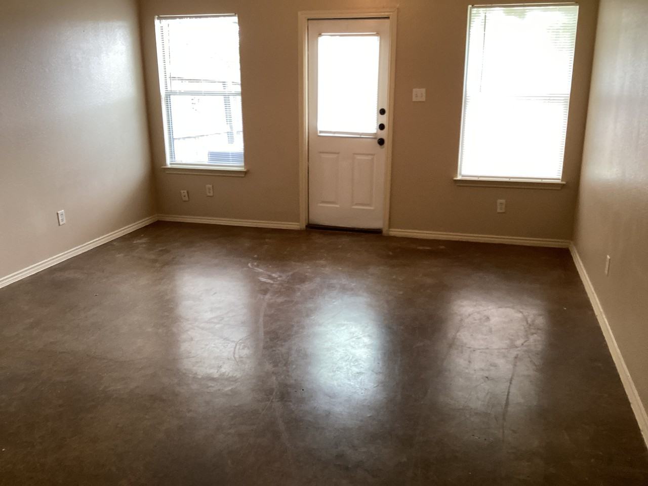 7303 Longing Trl - Photo 2 of 2