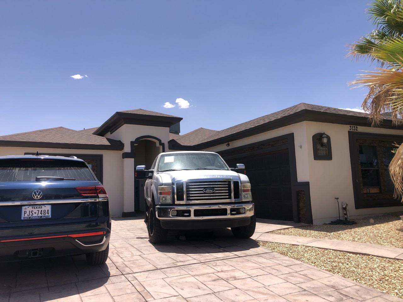 3132 Tunnel Point Way - Photo 2 of 39