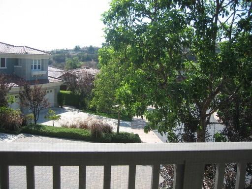 30 Sable Sands - Photo 2 of 10