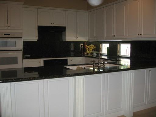 30 Sable Sands - Photo 3 of 10