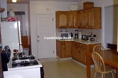 16 Edward T Sullivan Rd #1