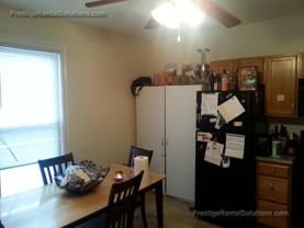 763 Truman Hwy #6 - Photo 1 of 1