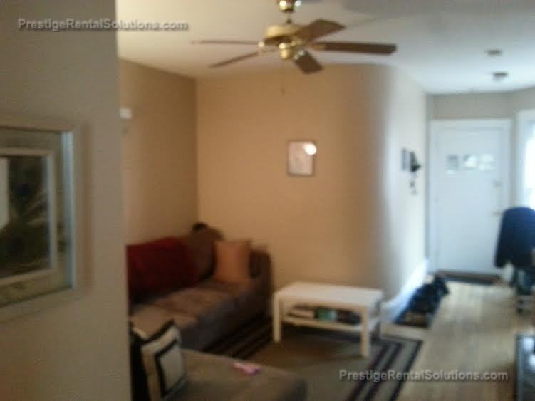 763 Truman Hwy #6 - Photo 2 of 10