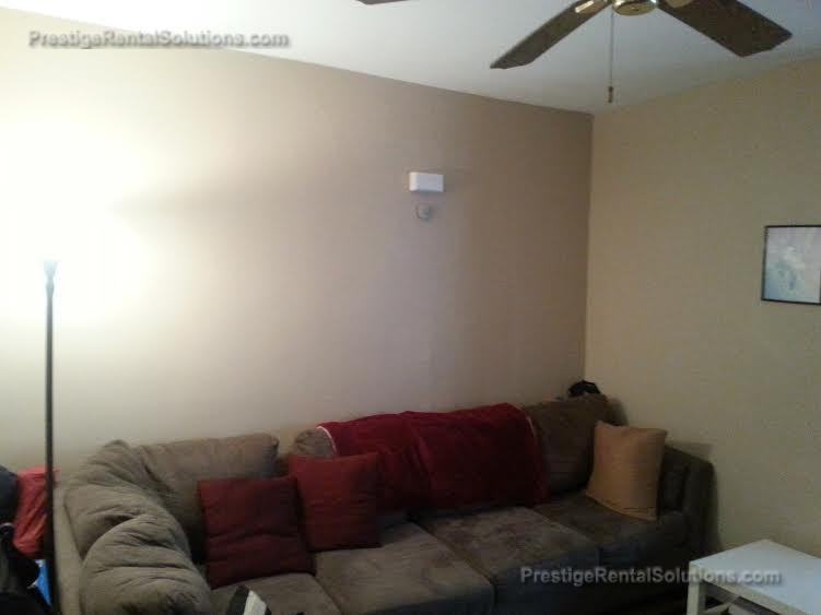 763 Truman Hwy #6 - Photo 3 of 10
