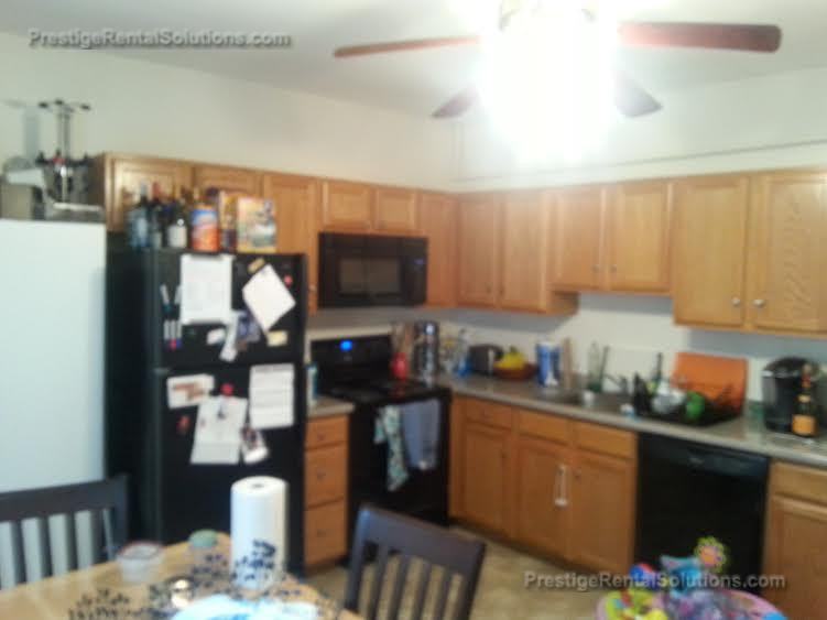 763 Truman Hwy #6 - Photo 6 of 10