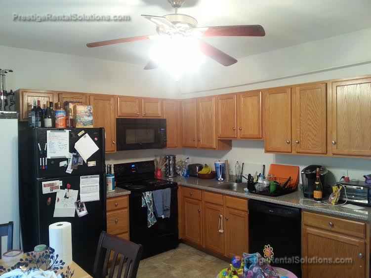 763 Truman Hwy #6 - Photo 7 of 10