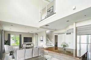 featured image of 60 Howard St #313