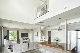 60 Howard St #432 - Photo 1 of 1