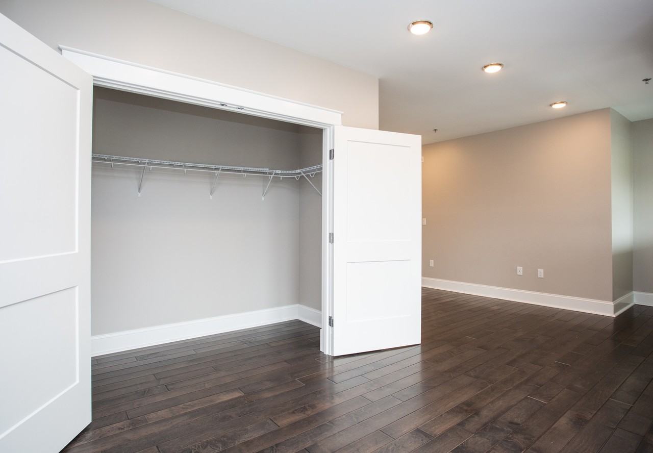 60 Howard St #313 - Photo 6 of 24