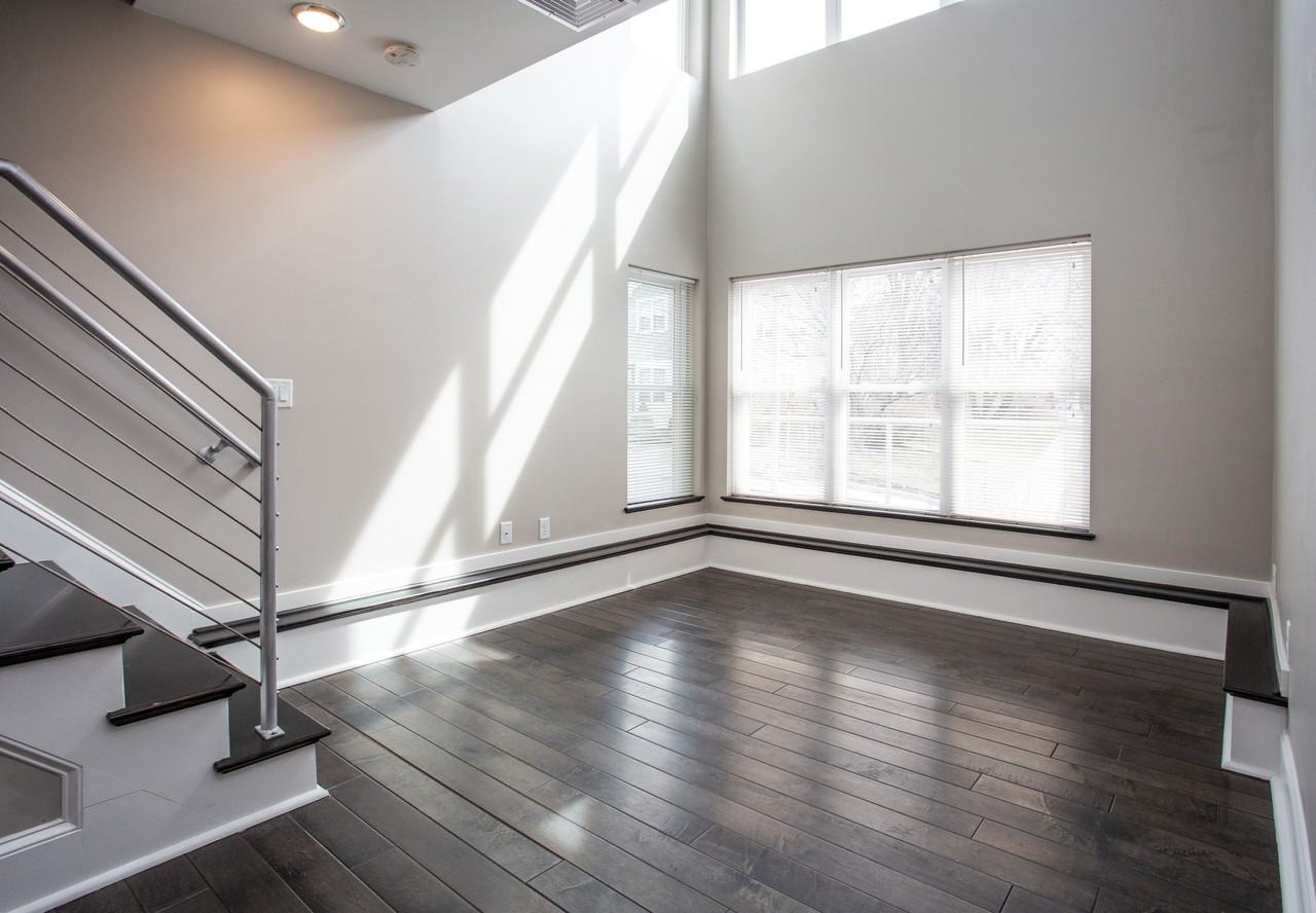 60 Howard St #313 - Photo 7 of 24