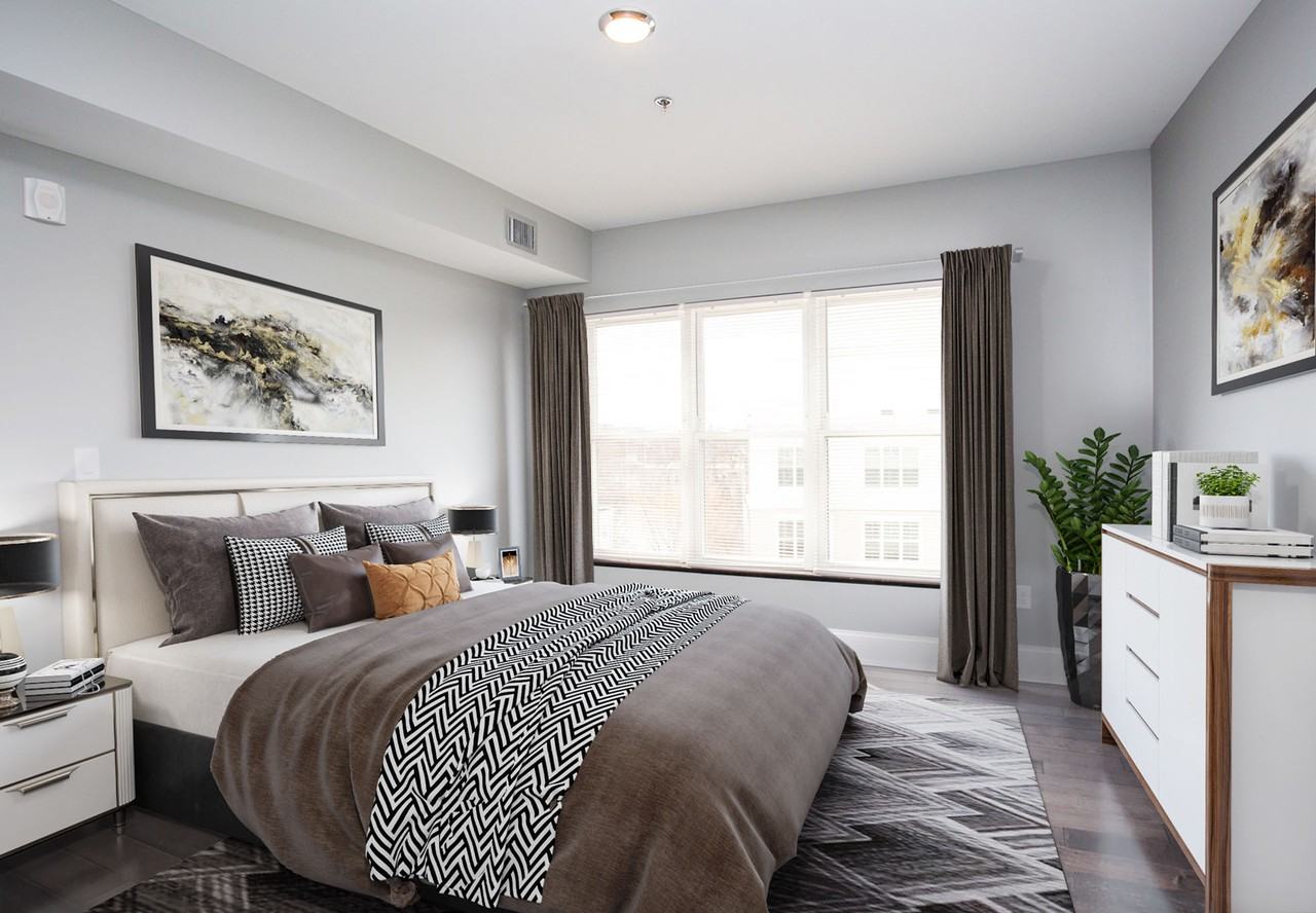 60 Howard St #313 - Photo 2 of 24