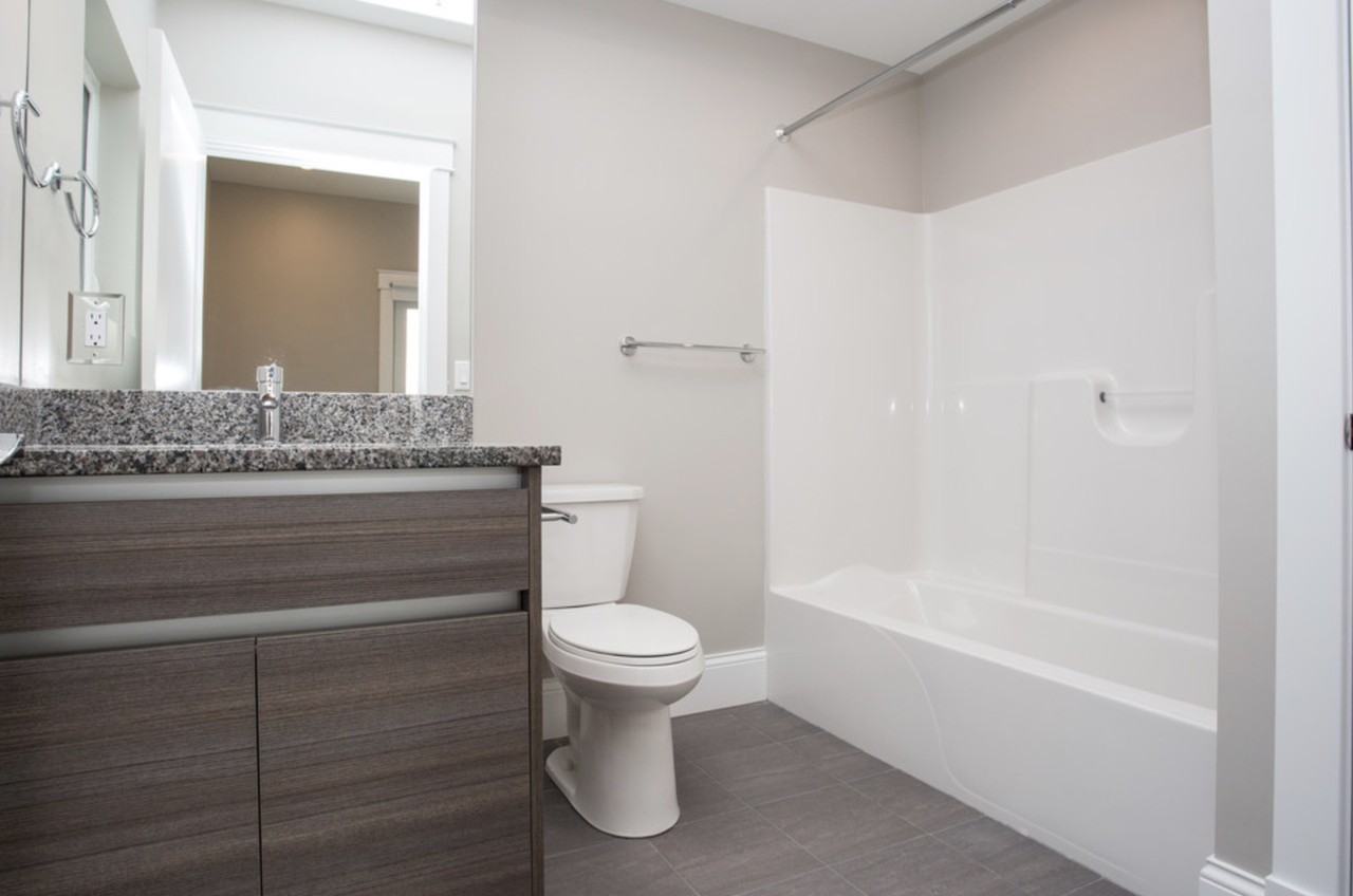 60 Howard St #313 - Photo 4 of 24